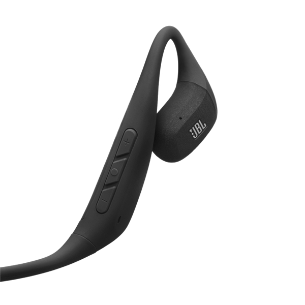 תמונה של אוזניות ספורט אלחוטיות jbl