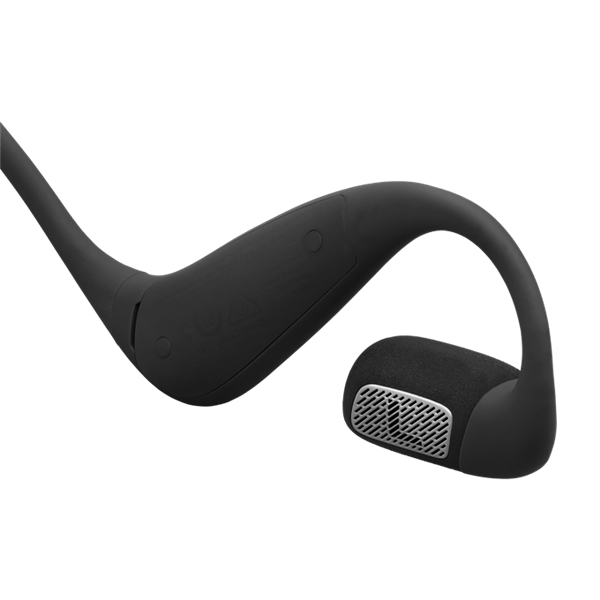 אוזניות ספורט אלחוטיות jbl
