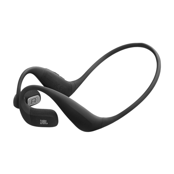 אוזניות ספורט אלחוטיות jbl