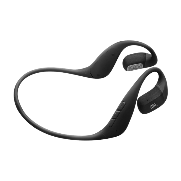 אוזניות ספורט אלחוטיות jbl
