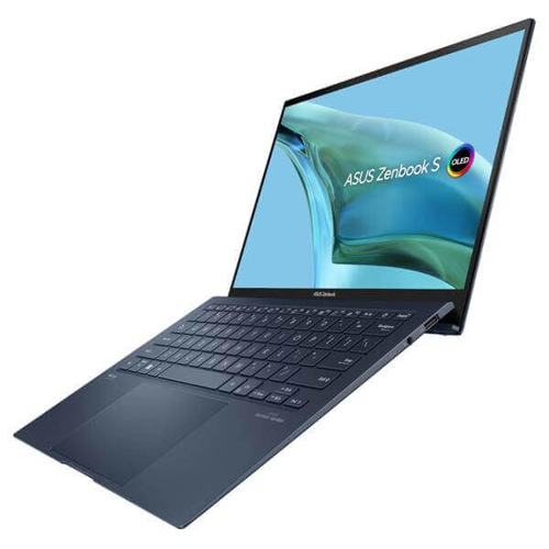 ux5304va-nq254w asus