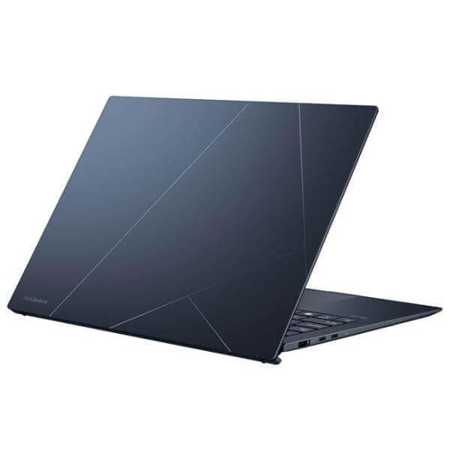 מחשב נייד מחודש zenbook s 13 oled asus