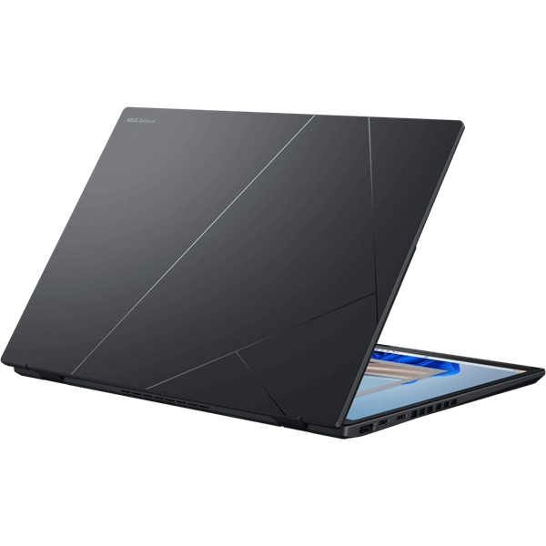 ux8406ma-pz051w asus