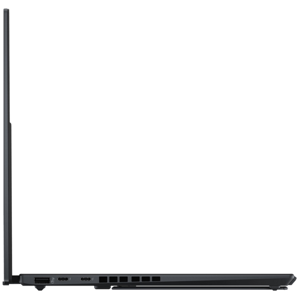 מחשב נייד מחודש zenbook duo oled 14 asus