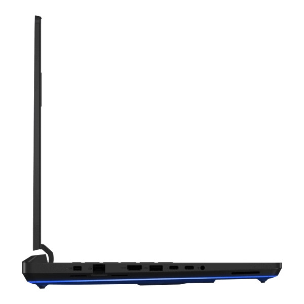 g635lr-rw055w asus