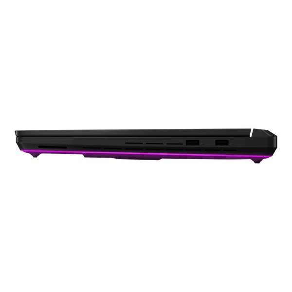 מחשב נייד rog strix scar 16 asus