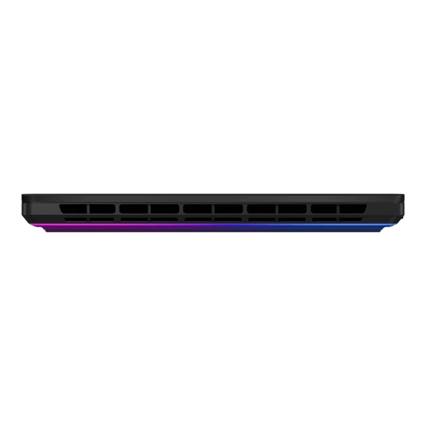 מחשב נייד rog strix scar 16 asus
