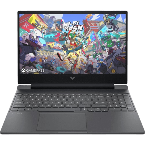 מחשב נייד victus gaming hp