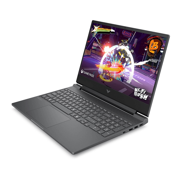 15-fa2014nj hp
