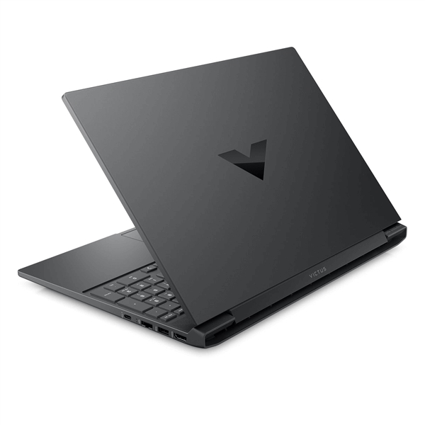מחשב נייד victus gaming hp