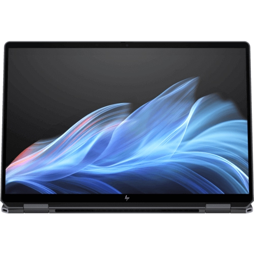 מחשב נייד omnibook ultra flip hp