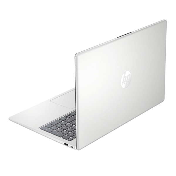 מחשב נייד hp