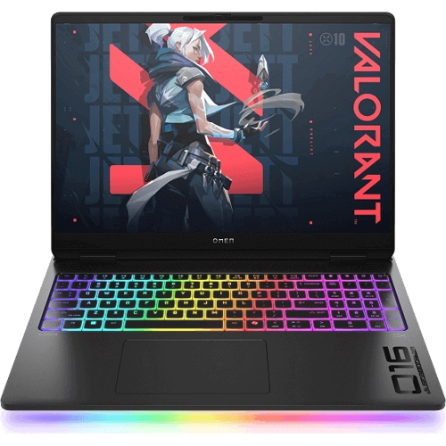 מחשב נייד hp
