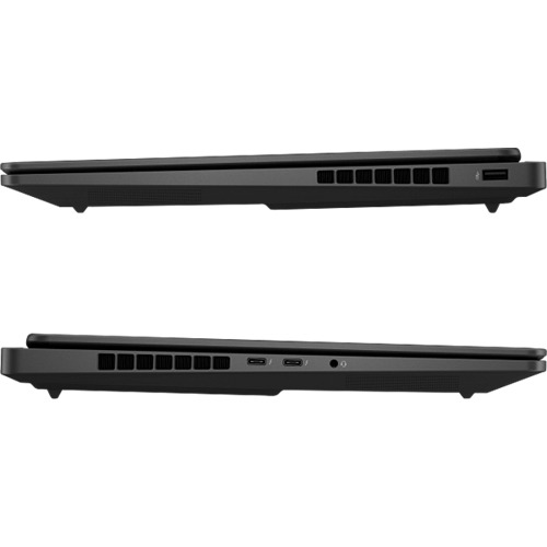 omen max gaming 16-ah0002nj bg3a6ea hp