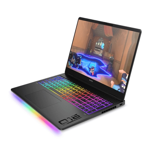 מחשב נייד hp
