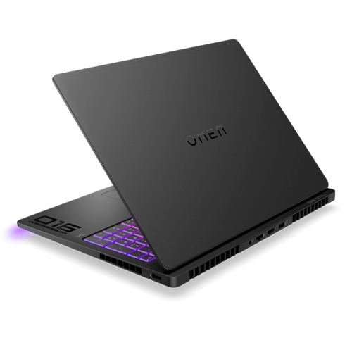 מחשב נייד hp