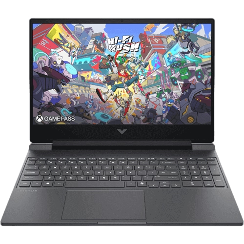 מחשב נייד victus gaming hp