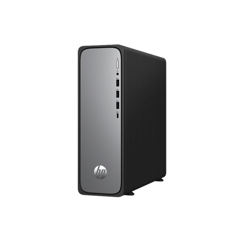 omnidesk slim s03-0002nj hp