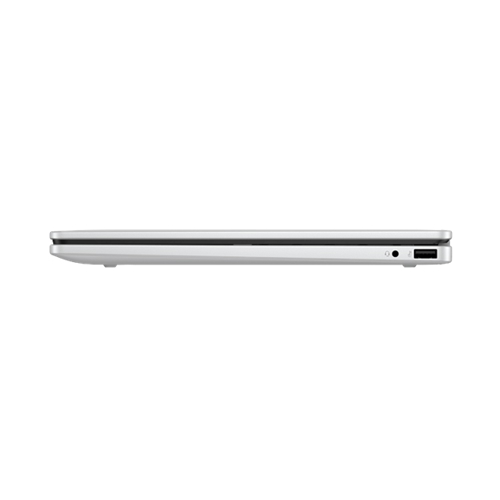 תמונה של מחשב נייד omnibook 5 flip 2-in-1 hp