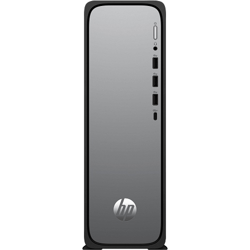 מחשב נייח hp
