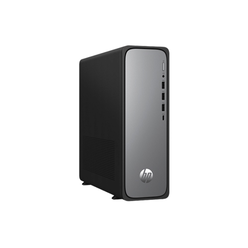 תמונה של מחשב נייח hp