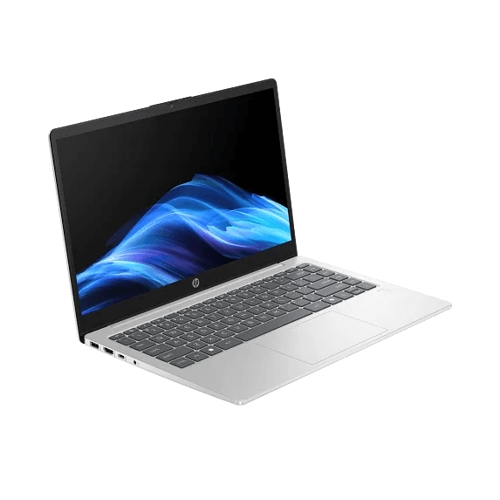 תמונה של מחשב נייד ai hp