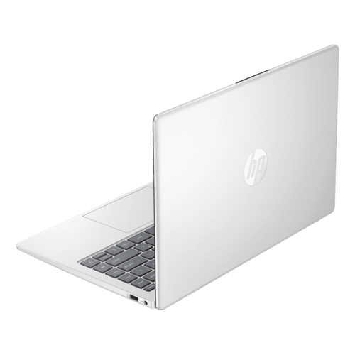 מחשב נייד ai hp