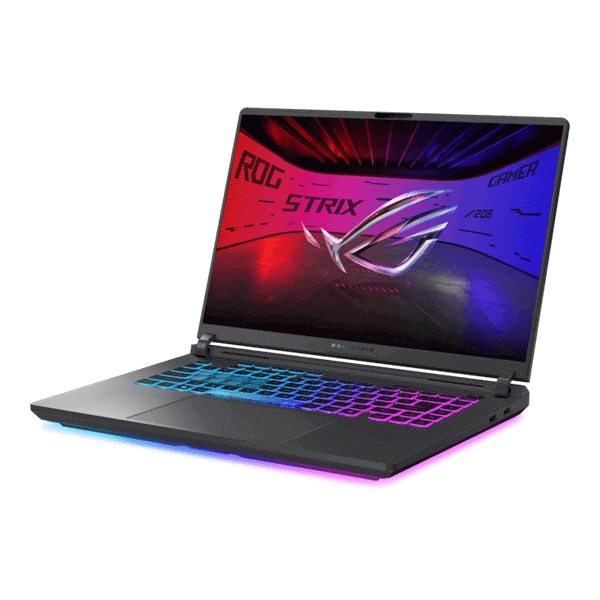 g615lm-s5044w asus