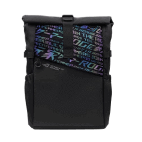 מחשב נייד rog strix g16 asus