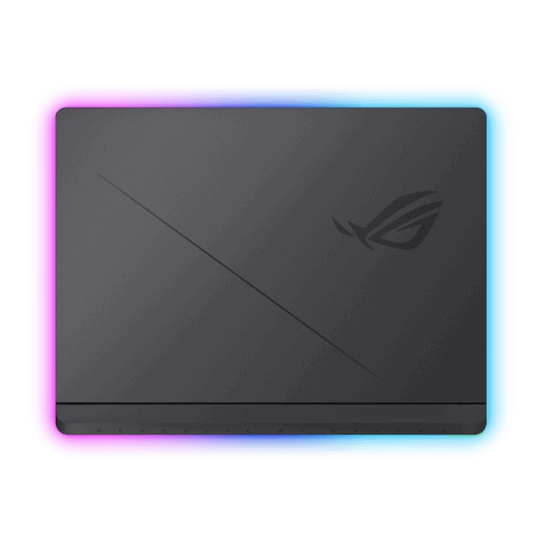 מחשב נייד rog strix g16 asus