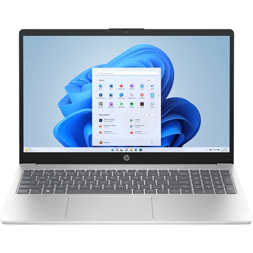 מחשב נייד hp