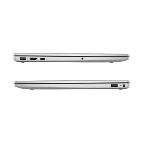 15-fd1038nj hp