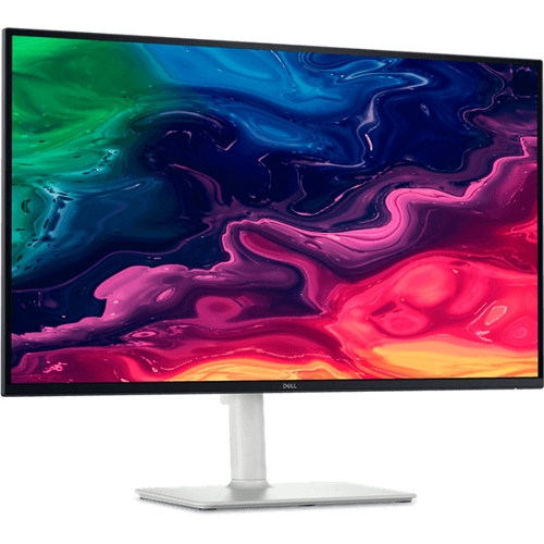 plus 4k usb-c monitor s2725qc dell