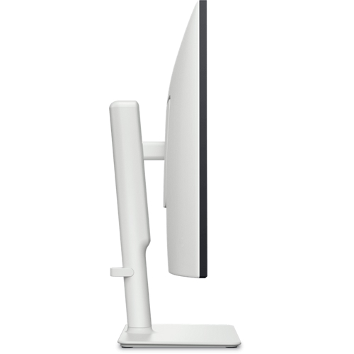 מסך מחשב 27 dell