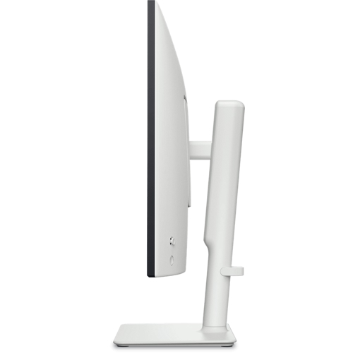 מסך מחשב 27 dell
