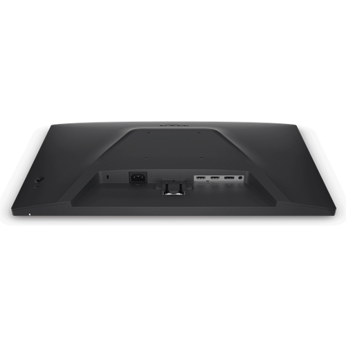 מסך מחשב גיימינג 24 dell