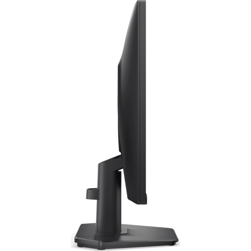 מסך מחשב גיימינג 24 dell