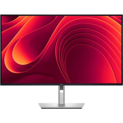 מסך מחשב 31.5 dell