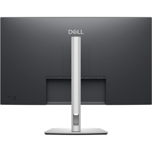 p3225de dell
