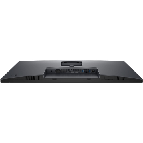 תמונה של מסך מחשב 31.5 dell