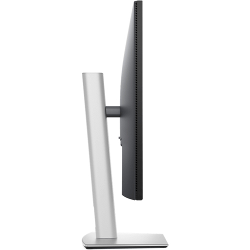 מסך מחשב 31.5 dell