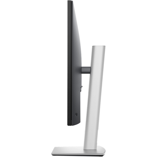 מסך מחשב 31.5 dell