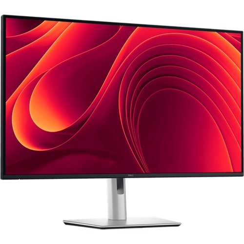 מסך מחשב 31.5 dell