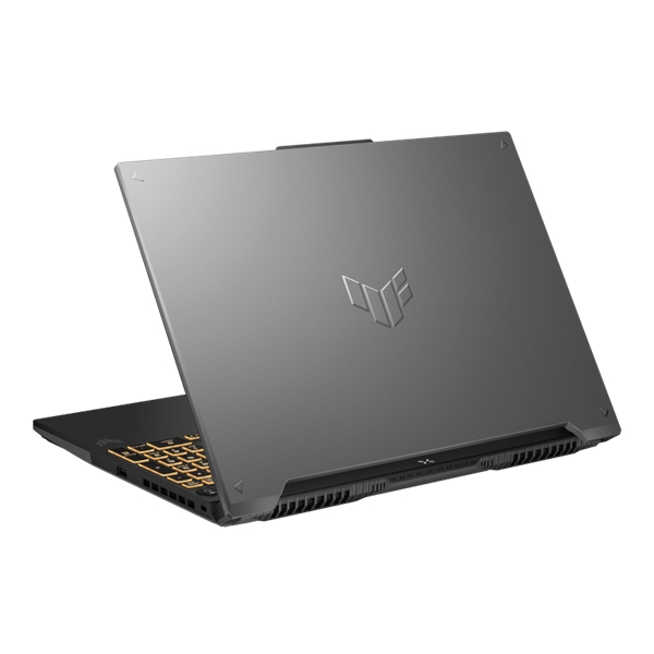 תמונה של מחשב נייד tuf gaming f16 asus