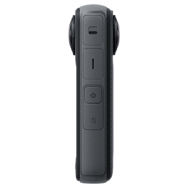 קיט מצלמת אקסטרים insta360