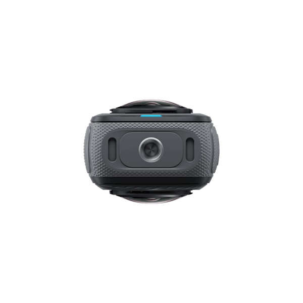 קיט מצלמת אקסטרים insta360