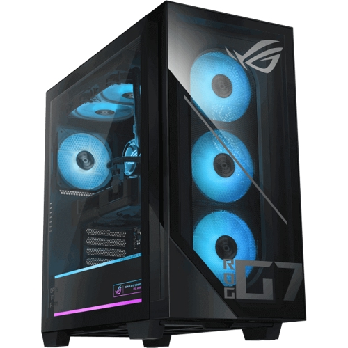 מחשב נייח asus