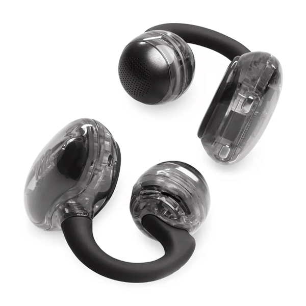soundgear clips jbl