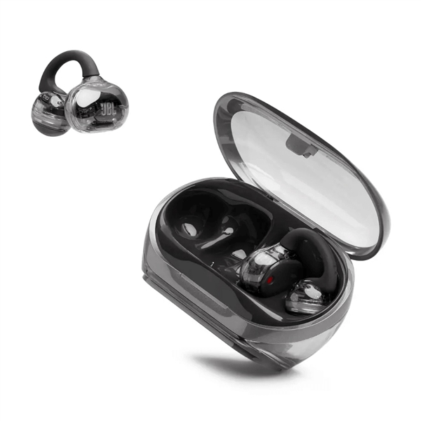 תמונה של אוזניות אלחוטיות tws jbl