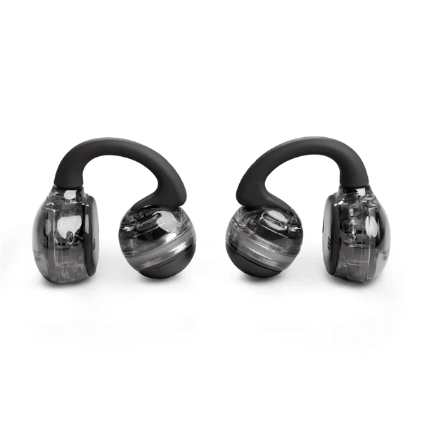 אוזניות אלחוטיות tws jbl